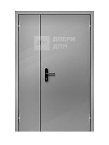 Противопожарная дверь EIS